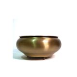 Lilac Home Eskitme Ufo, Orkide Saksısı, Çiçek Aranjmanı Vazo