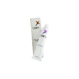 Lilafix 1.0 Siyah Tüp Krem Saç Boyası