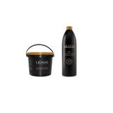 Lilafix 1 kg Oryal +20 Vol Oksidan
