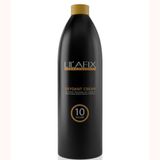 Lilafix 10 1000 ml Volume Oksidan