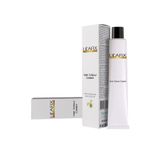 Lilafix 10-95 Cool Rose Kalıcı Doğal Görünüm 60 ml Tüp Saç Boyası