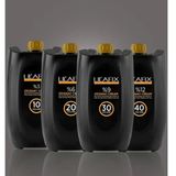 Lilafix 10 Volume %3 5000 ml Oksidan Krem