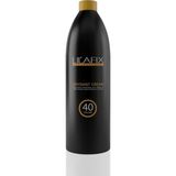 Lilafix 1000 ml Fix 40 Volume Oksidan Krem