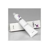 Lilafix 10/1 Platin Sarısı 60 ml Tüp Saç Boyası