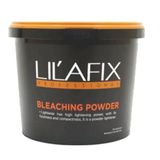 Lilafix 2 lt Pudra Toz Renk Açıcı ve Beyaz Oryal