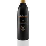 Lilafix 20 Volume 1000 ml Oksidan Krem