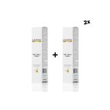 Lilafix 2'li Tüp Boya 60 ml - 6.3 Koyu Kumral Dore