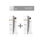 Lilafix 2'li Tüp Saç Boyası 60 ml NÖTR