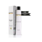 Lilafix 3.0 Koyu Kahve Tüp Krem 60 ML Saç Boyası