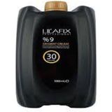 Lilafix 30 Vol 5 kg Oksidan Krem