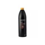 Lilafix 40 Vol 1000 ml Oksidan Krem