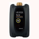 Lilafix 40 Volume %12 Oksidan Krem