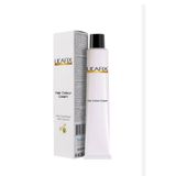 Lilafix 5.0 Açık Kahve 60 ML Saç Boyası