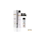 Lilafix 5.65 Çilek Kırmızısı Krem Tüp Boya + 20 V 60 ml Oksidan