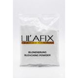 Lilafix 500 gr Beyaz Toz Açıcı Oksidanlı Saç Bakımı İçin Ekonomik ve Etkili Çözüm
