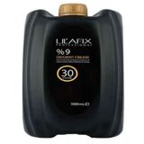 Lilafix 5000 ml 30 Volüm Oksidan Krem