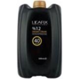 Lilafix 5000 ml 40 Volüm Oksidan Krem