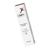 Lilafix 60 gr 7.43 Hürrem Bakır Saç Boyası
