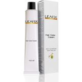 Lilafix 7.0 100 ML Kumral Tüp Krem Saç Boyası