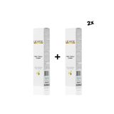 Lilafix 7.3 Fındık Kabuğu 2x60 ml Saç Boyası