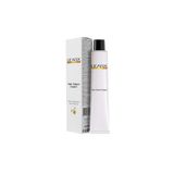 Lilafix 7-34 Kumral Dore Bakır 60 ml Saç Boyası