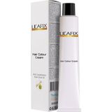 Lilafix 711 Yoğun Kumral Küllü 60 ml Saç Boyası