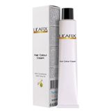 Lilafix 8.11 Yoğun Küllü Açık Kumral Tüp 60 ML Saç Boyası