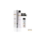Lilafix 8.3 Bal Köpüğü Tüp Krem Saç Boyası + 30 V 60 ml Oksidan