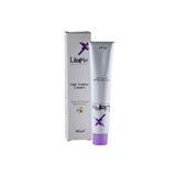 Lilafix 800 Yoğun Açık Kumral 60 ml Saç Boyası