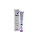 Lilafix 9.0 Sarı 60 ml Tüp Krem Saç Boyası
