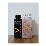 Lilafix 9.2 CİLA BOYASI (PEMBE İNCİ)