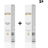 Lilafix 912 Viyole Ultra Açıcı Sarı Saç Boyası