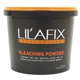 Lilafix Beyaz 2000 gr Açıcı