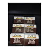Lilafix Bitter Çikolata 5.77 Saç Boyası 60mlx6 Adet,,keus0506030