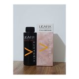Lilafix CİLA BOYASI (10.21) PARLAK BEJ