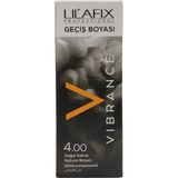 Lilafix Cila Boyası 100 Ml 4.00