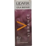 Lilafix Cila Boyası 100 Ml 8.2