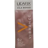Lilafix Cila Boyası 100 Ml 9.2