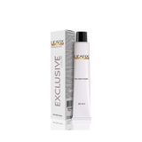 Lilafix Exclusive Colour Tüp Boya 60 ml - 10.31 Açık Kum Beji