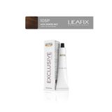 Lilafix Exclusive Colour Tüp Saç Boyası 60 ml 10Sp Açık Gümüş İnci