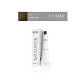 Lilafix Exclusive Colour Tüp Saç Boyası 60 ml 7P Kumral İnci