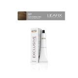 Lilafix Exclusive Colour Tüp Saç Boyası 60 ml 8P Açık Kumral İnci