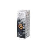 Lilafix Glosstone Cila Saç Boyası 100 ml 4.00-Doğal Kahve/Natural Brown