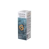 Lilafix Glosstone Cila Saç Boyası 100 ml 6.00-Doğal Açık Kahve/Natural Light Brown