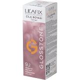 Lilafix Glosstone Cila Saç Boyası 100 ml 9.2 - Pembe İnci/Pink Pearl
