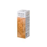 Lilafix Glosstone Cila Saç Boyası 100 ml 9.3-Bal Işıltısı/Honey Glow
