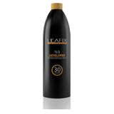 Lilafix Krem 30 Volume Oksidan