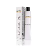 Lilafix Krem 5.4 Nötr Exclusive 60 ml Tüp Saç Boyası