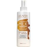 Lilafix Lil'afix Milk Therapy Sıvı Saç Bakım Kremi - 200 ML
