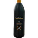 Lilafix Lil'afix Oksidan Peroksit 20 Volüm %6 1000 ml